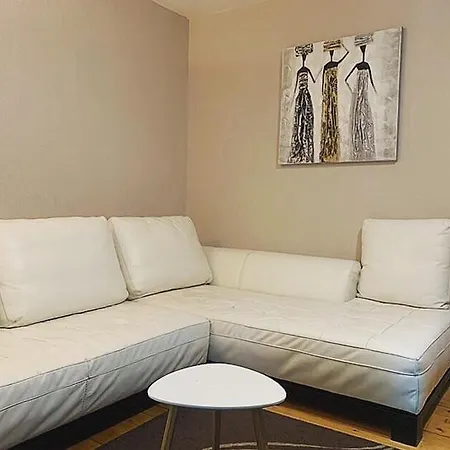 Aleksandar Kopaonik *