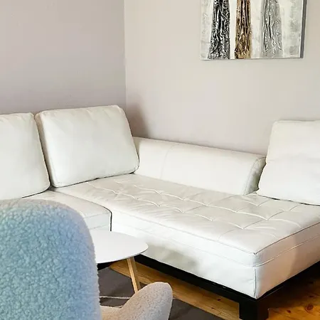 Aleksandar Kopaonik בית נופש *