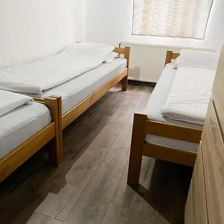 Aleksandar Kopaonik Brzeće