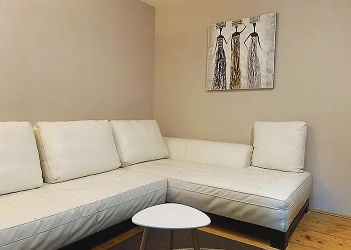 Aleksandar Kopaonik *