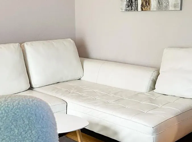 Aleksandar Kopaonik Casa de Férias *