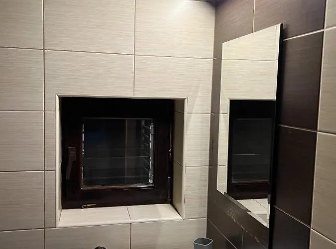 Aleksandar Kopaonik *