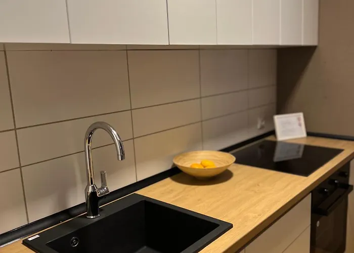 Casa de Férias Aleksandar Kopaonik Brzeće